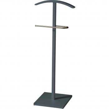 Étagère Valet Lines Graphite