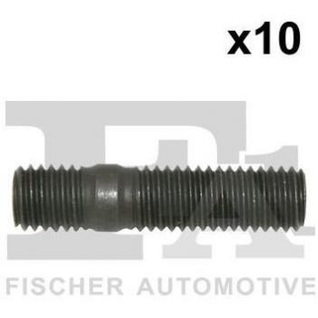 Parafuso de Sistema de Escape FA1 985-939-81030.10