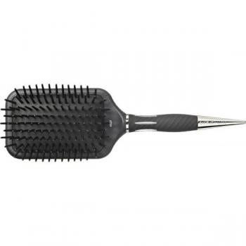 Brosse à Démêler Paddle Grande KS07