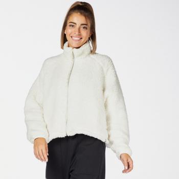 Vital Edition Sra Polar Ab Pantaloni L