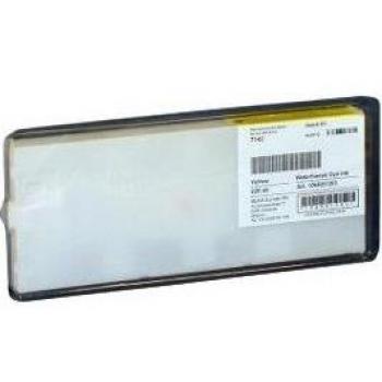 Xerox 106R01303 Gelbe Tintenpatrone Original 220 ml