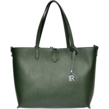 Bolsa Isabella Rhea Chic