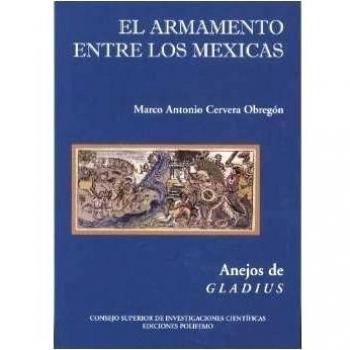Relaciones laborales especiales : relacion laboral especial de los penados y
