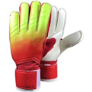 Farbverlauf Fußballhandschuhe für Torhüter