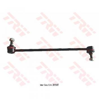 TRW jts7571 Stange/Strebe für Stabilisator