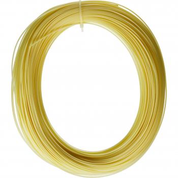 Filament Porosité 60 mm (1,75 mm) – 250 g – LAY‑FO