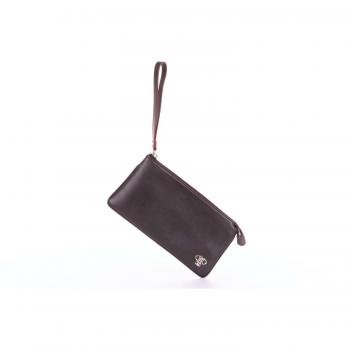 Borsa Donna Nero Classica 66SF2866004 – Emilio Pucci