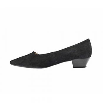 Gabor 75.130.16 Damen Pumps Pazifik