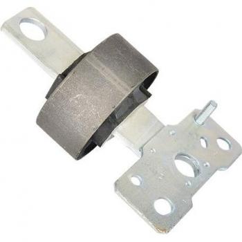 VolMarkt Ford Mondeo Rear Right Support Bracket
