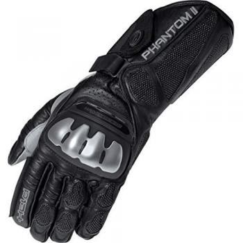 Guantes Held Phantom II