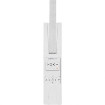Homepilot Gurtwickler RolloTron classic smart Power • Antrieb und 10142360