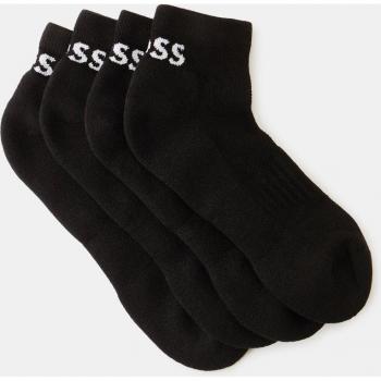 Sneakersocken im 2er-Pack