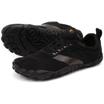 WHITIN Women's 5-Finger Zehenschuhe – Minimalistischer Laufschuh