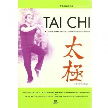 TAI CHI