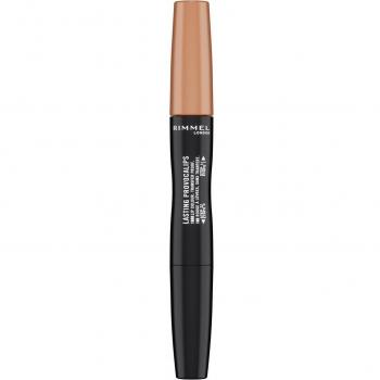 Rimmel Lasting Provocalips