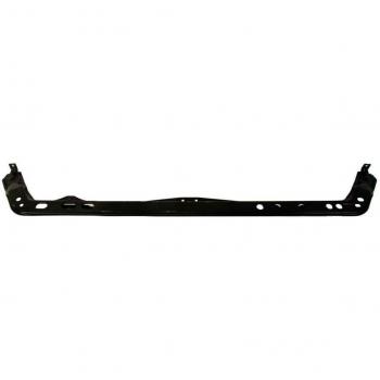 Frontverkleidung BLIC für FIAT 6502-03-2022231P