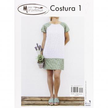 Costura