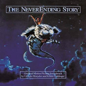 The Neverending Story