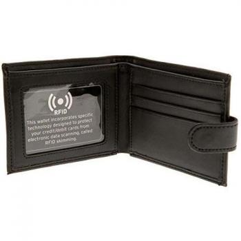 Celtic FC Smart Wallet