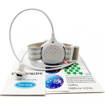 Bedwetting Sensor