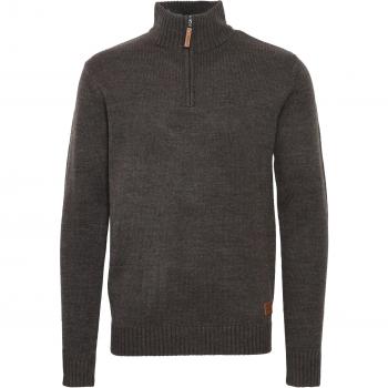 Stile Noan Grigio Scuro
