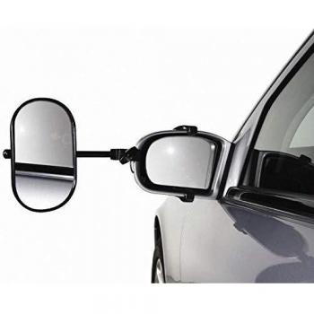 Set de Espejos Emuk para BMW Serie 5 F10/F11
