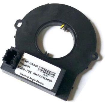 Kit Sensor Ángulo Dirección Kia 93480-3R000 Baificar
