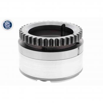 ACKOJA A38-0547 Ajustador de Veio de Excêntricos