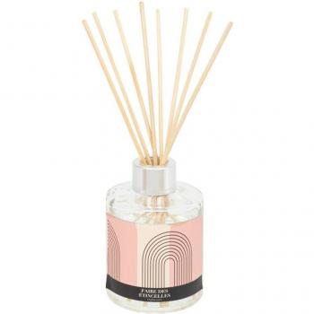 Diffuseur Atmosphera Jomy 150ml