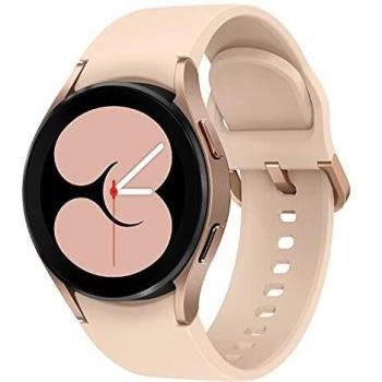 Samsung Galaxy Watch 4 LTE 40mm Pink Gold (SM-R865)