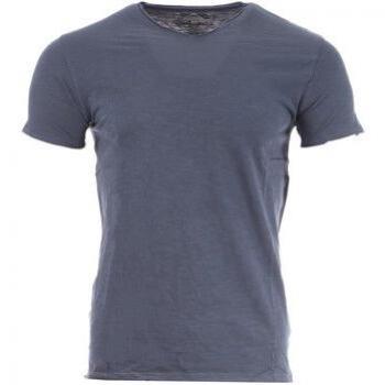 Blaggio Casual T-Shirts & Poloshirts MB-MYKE