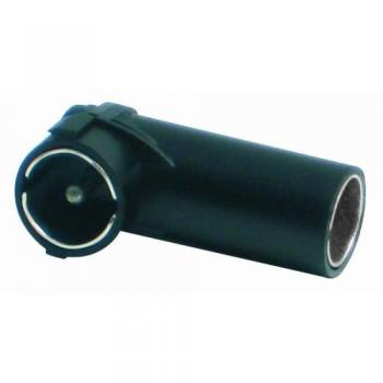 Raccordo ISO Phonocar 085361 per antenna autoradio