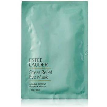 Estee Lauder Relaxation Eye Mask Set – UK Only