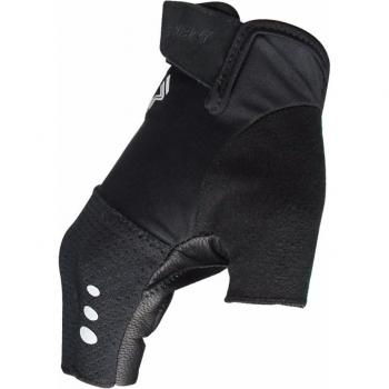 Guantes de Ciclismo Antideslizantes INBIKE