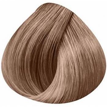 Wella Koleston Perfect Me+ 9/97 – Teinte Blond Fumé Marron (60 ml)