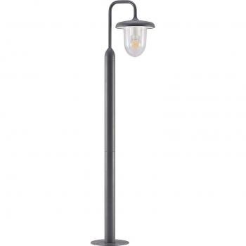 EcoGlow Lampione