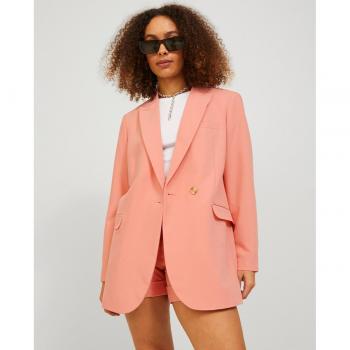 Giacca Mary Blazer Jack & Jones M