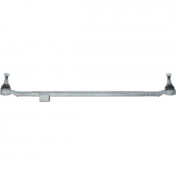 Track Rod 840‑0456‑10 – Industrial Grade