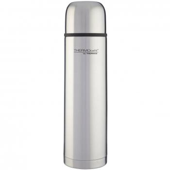 Thermocafe S/S Flask 1L