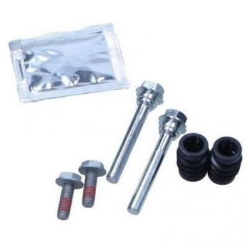 Jogo de Casquilhos + Pinça de Travão MAXGEAR 27‑1528