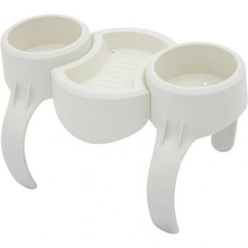 Accessoire de piscine IDRO 60306