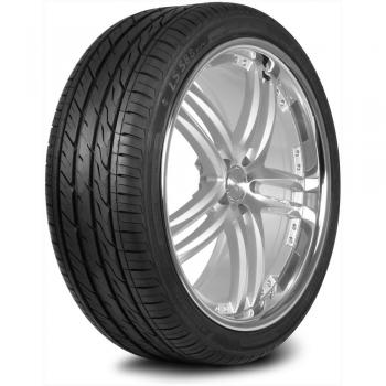 LS588 SUV/CUV 255/55 R19 111V