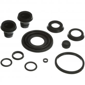 BUDWEG 203846 Triscan Brake Caliper Repair Pack