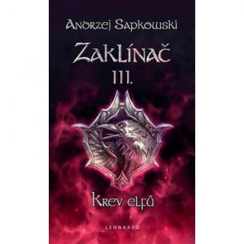 ZaklÃ­naÄ III.