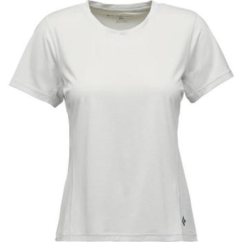 Alloy M Black Diamond Distance Tech Tee for Women
