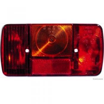 Luce Retrospective HERTH+BUSS 83832003