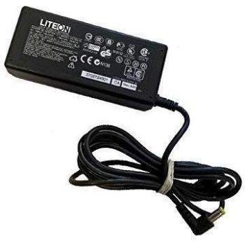 Carica Laptop Lite-On PA‑1650‑02 65 W