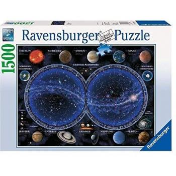 Ravensburger 16373