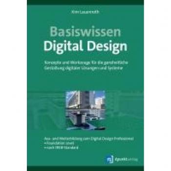 Basiswissen Digital Design