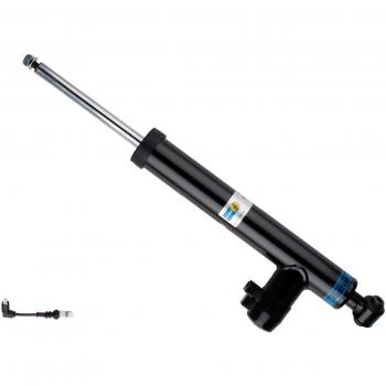 Bilstein Amortisseur 20-255824
